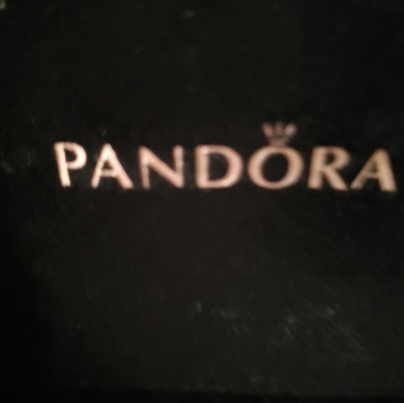 Pandora Bracelet - Picture 2 of 3